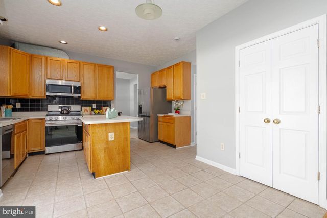 3437 HENRY HARFORD DR, Abingdon, MD 21009
