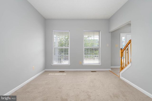 3437 HENRY HARFORD DR, Abingdon, MD 21009