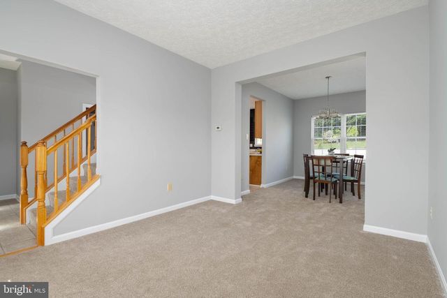 3437 HENRY HARFORD DR, Abingdon, MD 21009