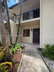6552 Arleigh Ct 102, Boca Raton, FL 33433