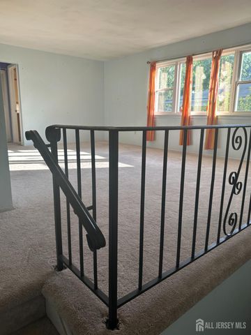 30 Judson Street 8B, Edison, NJ 08837