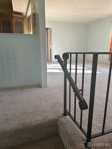 30 Judson Street 8B, Edison, NJ 08837