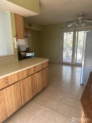 30 Judson Street 8B, Edison, NJ 08837