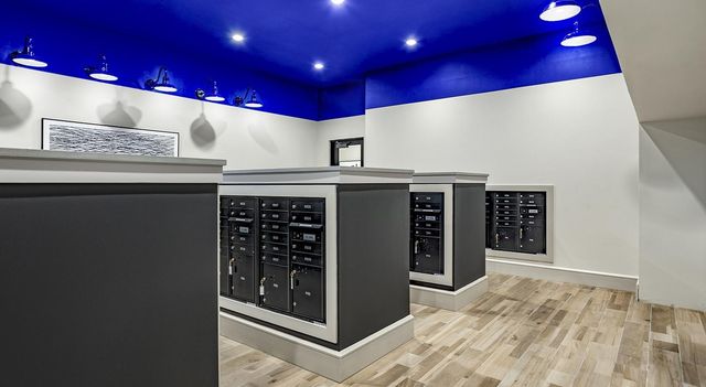 7100 Uvalde Road 3304, Houston, TX 77049