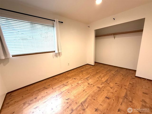 12043 Bartlett Avenue NE, Seattle, WA 98125