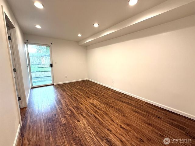 12043 Bartlett Avenue NE, Seattle, WA 98125