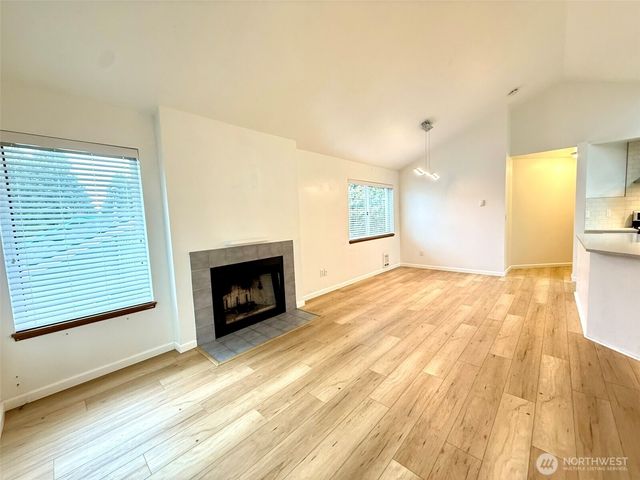 12043 Bartlett Avenue NE, Seattle, WA 98125