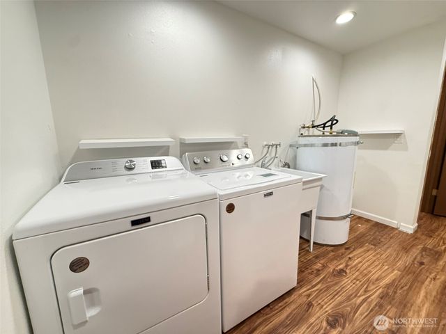 12043 Bartlett Avenue NE, Seattle, WA 98125