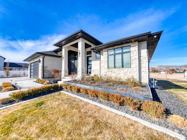 2736 W RIVER PARK WAY, Lehi, UT 84043