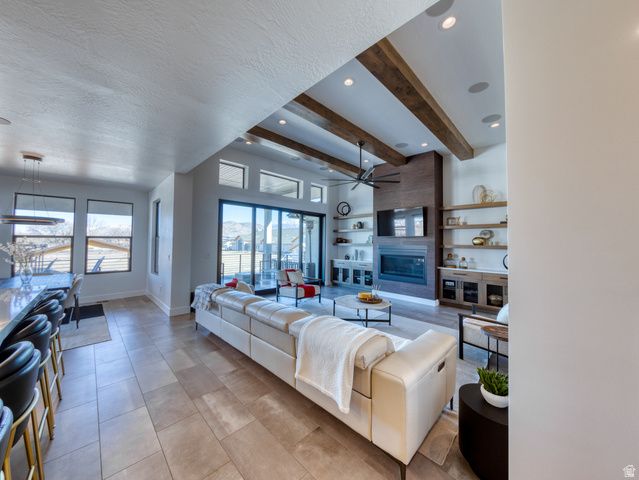 2736 W RIVER PARK WAY, Lehi, UT 84043