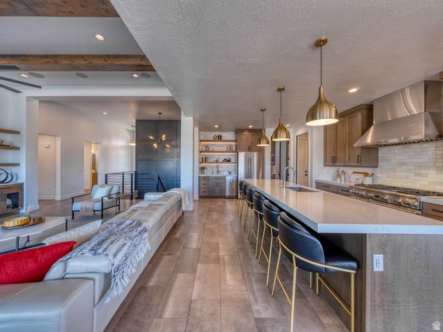 2736 W RIVER PARK WAY, Lehi, UT 84043