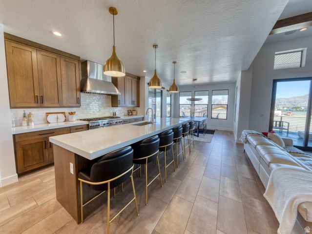 2736 W RIVER PARK WAY, Lehi, UT 84043