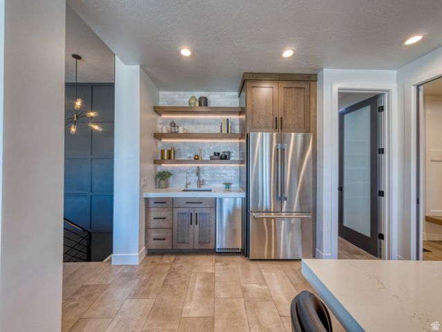 2736 W RIVER PARK WAY, Lehi, UT 84043