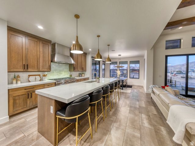 2736 W RIVER PARK WAY, Lehi, UT 84043