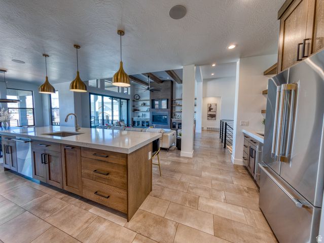 2736 W RIVER PARK WAY, Lehi, UT 84043