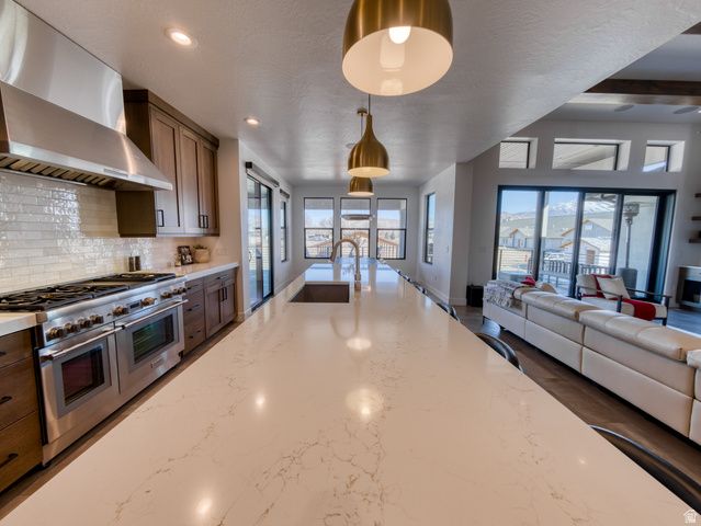 2736 W RIVER PARK WAY, Lehi, UT 84043