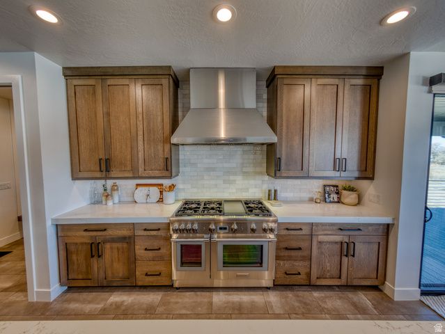 2736 W RIVER PARK WAY, Lehi, UT 84043