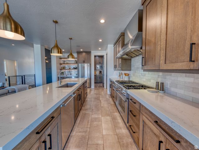 2736 W RIVER PARK WAY, Lehi, UT 84043