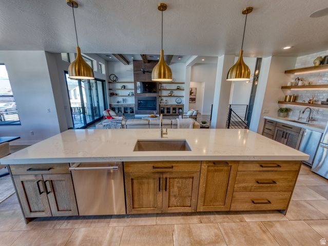 2736 W RIVER PARK WAY, Lehi, UT 84043