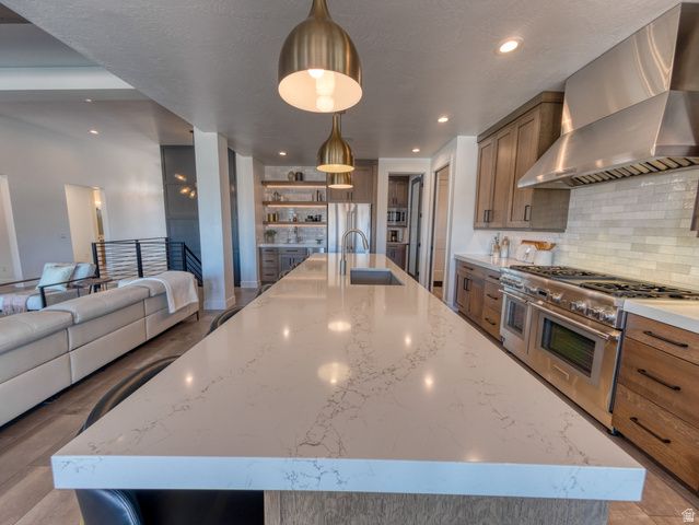 2736 W RIVER PARK WAY, Lehi, UT 84043