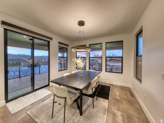 2736 W RIVER PARK WAY, Lehi, UT 84043
