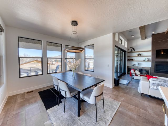2736 W RIVER PARK WAY, Lehi, UT 84043