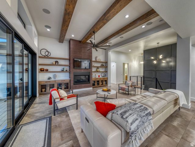 2736 W RIVER PARK WAY, Lehi, UT 84043