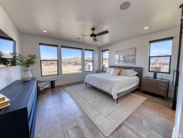 2736 W RIVER PARK WAY, Lehi, UT 84043