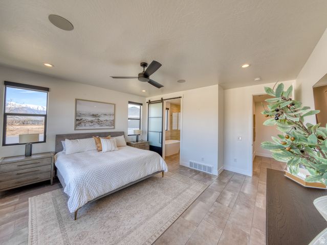 2736 W RIVER PARK WAY, Lehi, UT 84043