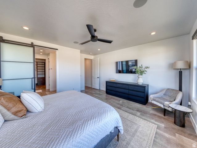 2736 W RIVER PARK WAY, Lehi, UT 84043