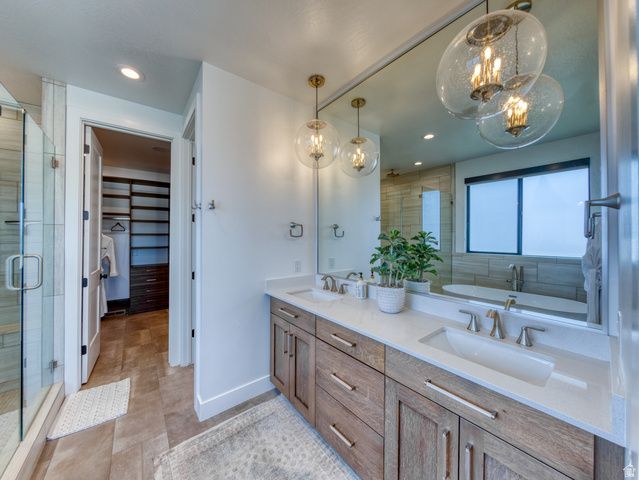 2736 W RIVER PARK WAY, Lehi, UT 84043