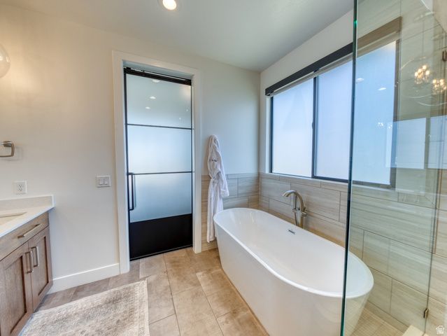 2736 W RIVER PARK WAY, Lehi, UT 84043