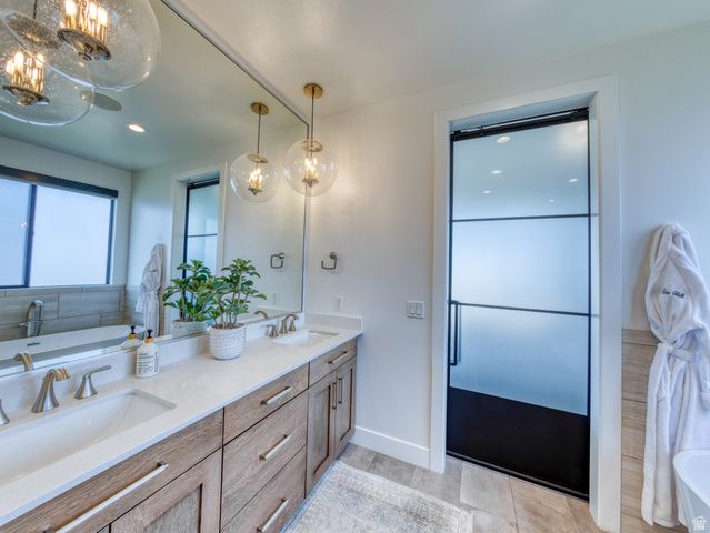 2736 W RIVER PARK WAY, Lehi, UT 84043