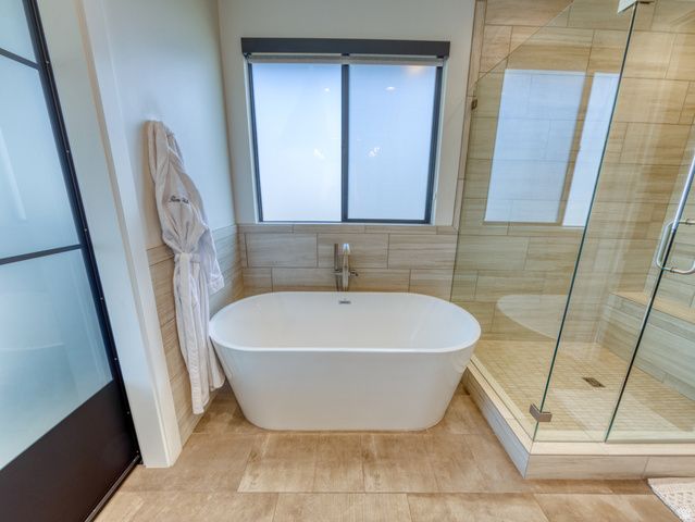 2736 W RIVER PARK WAY, Lehi, UT 84043