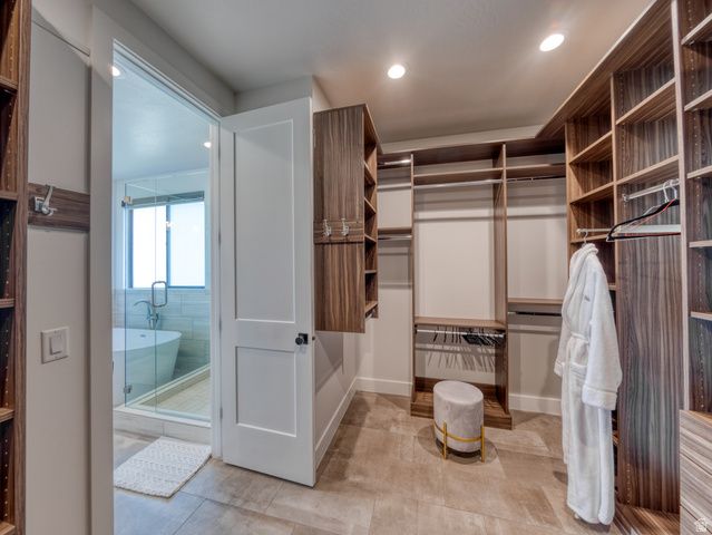 2736 W RIVER PARK WAY, Lehi, UT 84043