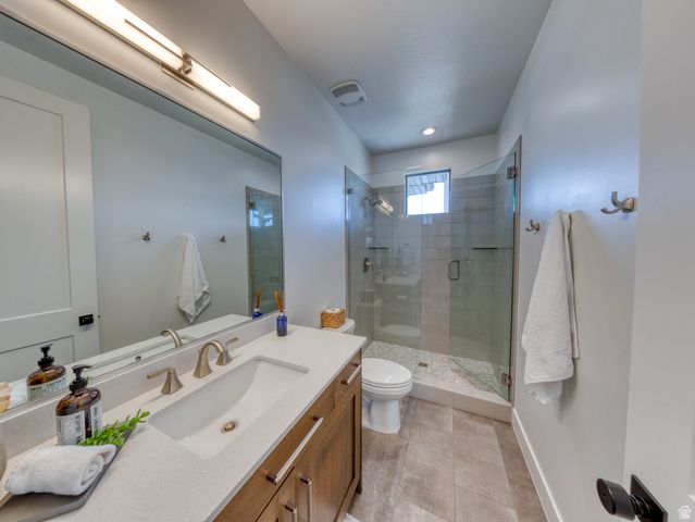 2736 W RIVER PARK WAY, Lehi, UT 84043