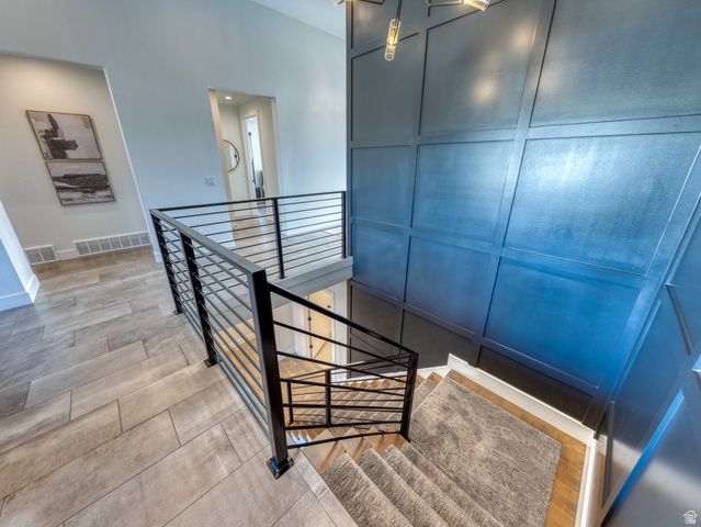 2736 W RIVER PARK WAY, Lehi, UT 84043