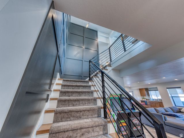 2736 W RIVER PARK WAY, Lehi, UT 84043