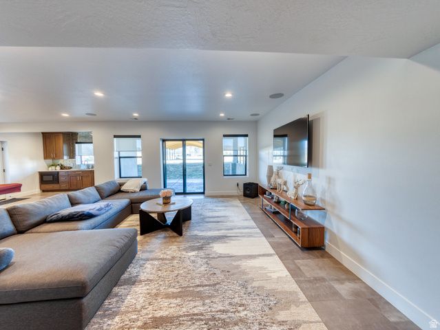 2736 W RIVER PARK WAY, Lehi, UT 84043