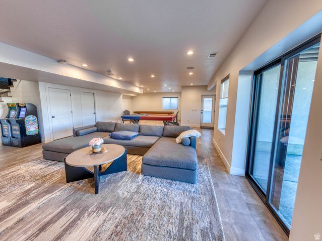 2736 W RIVER PARK WAY, Lehi, UT 84043
