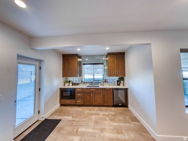 2736 W RIVER PARK WAY, Lehi, UT 84043