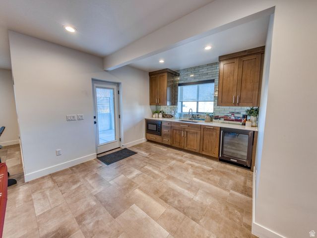 2736 W RIVER PARK WAY, Lehi, UT 84043