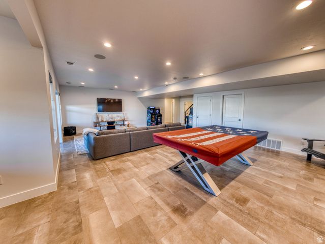 2736 W RIVER PARK WAY, Lehi, UT 84043