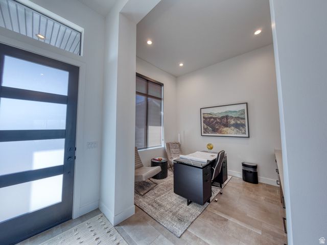 2736 W RIVER PARK WAY, Lehi, UT 84043