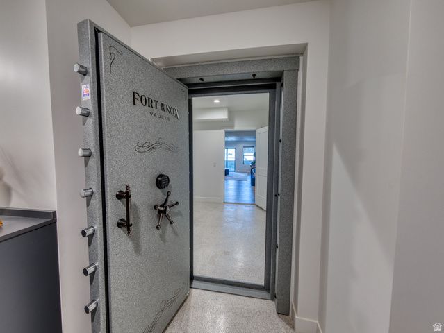 2736 W RIVER PARK WAY, Lehi, UT 84043