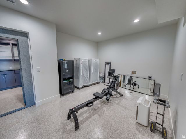 2736 W RIVER PARK WAY, Lehi, UT 84043