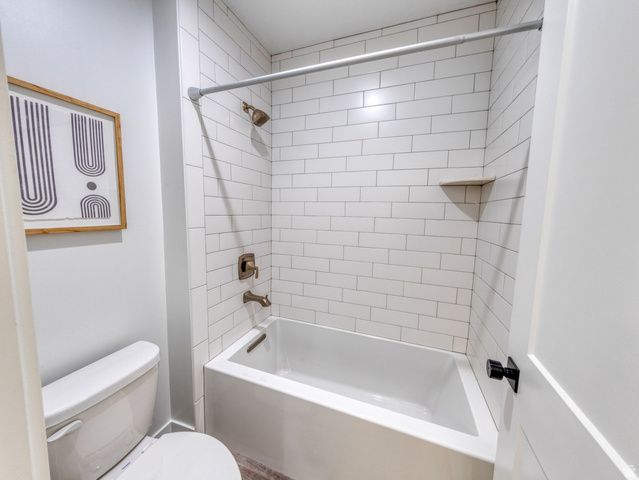 2736 W RIVER PARK WAY, Lehi, UT 84043