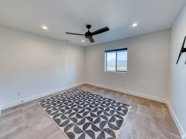 2736 W RIVER PARK WAY, Lehi, UT 84043