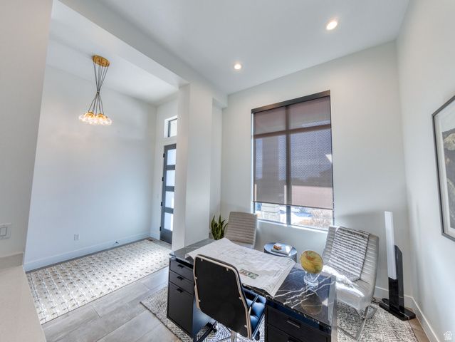 2736 W RIVER PARK WAY, Lehi, UT 84043