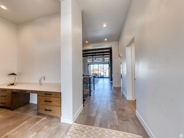 2736 W RIVER PARK WAY, Lehi, UT 84043